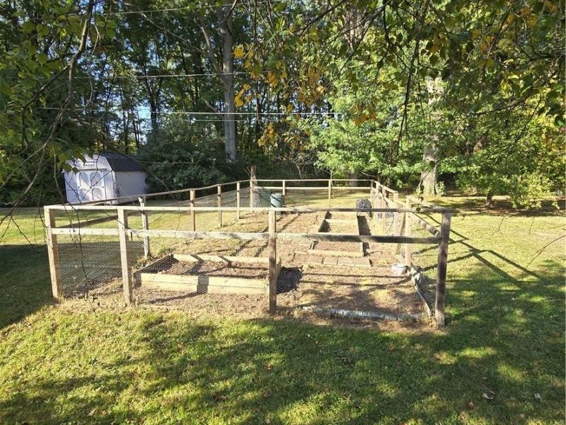 42108 Emerson Court, Elyria, OH 44035 Photo 46