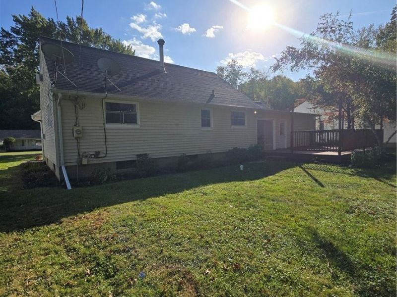 42108 Emerson Court, Elyria, OH 44035 Photo 47