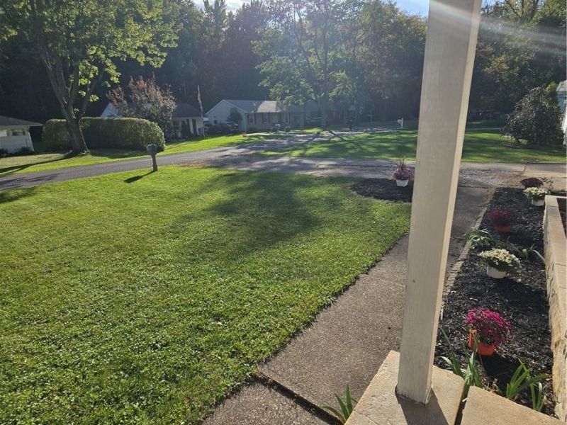 42108 Emerson Court, Elyria, OH 44035 Photo 5