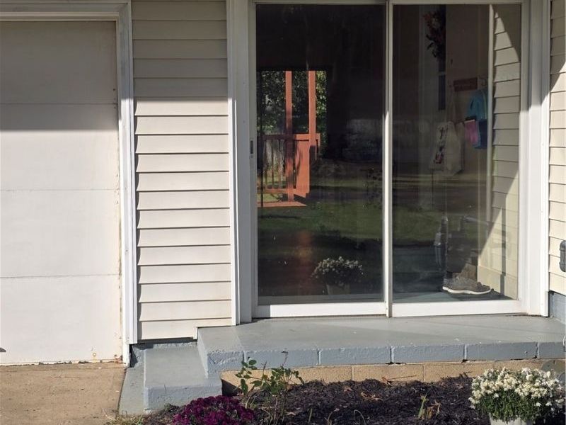 42108 Emerson Court, Elyria, OH 44035 Photo 6