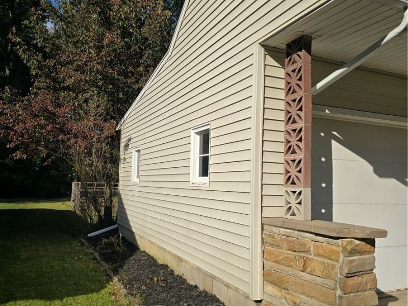 42108 Emerson Court, Elyria, OH 44035 Photo 7