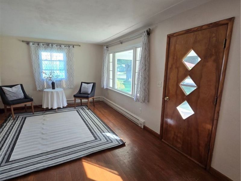 42108 Emerson Court, Elyria, OH 44035 Photo 8