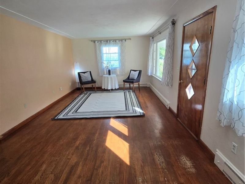 42108 Emerson Court, Elyria, OH 44035 Photo 9
