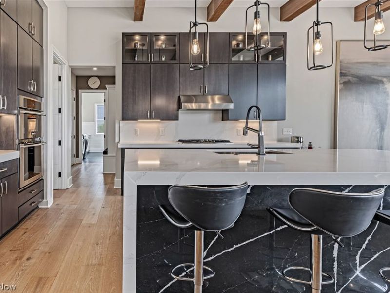 5740 Shadow Ridge Circle NW, North Canton, OH 44720 Photo 21