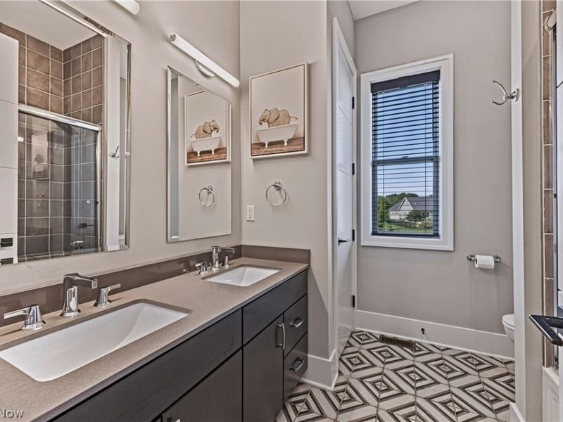 5740 Shadow Ridge Circle NW, North Canton, OH 44720 Photo 37
