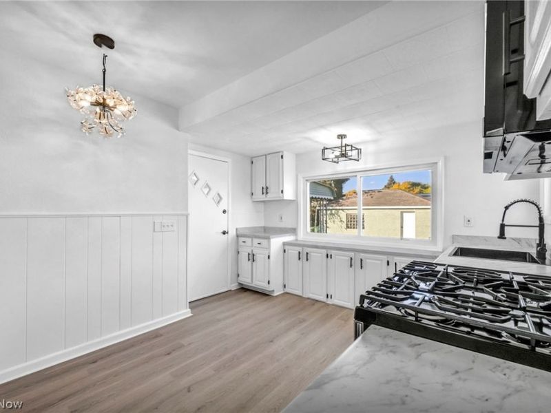 3774 W 116th Street, Cleveland, OH 44111 Photo 11