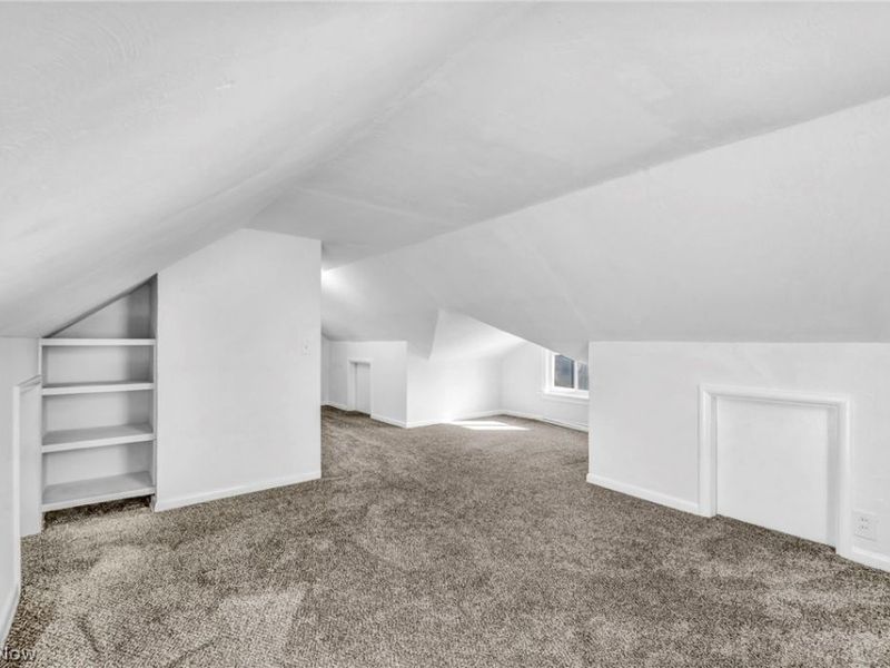 3774 W 116th Street, Cleveland, OH 44111 Photo 14