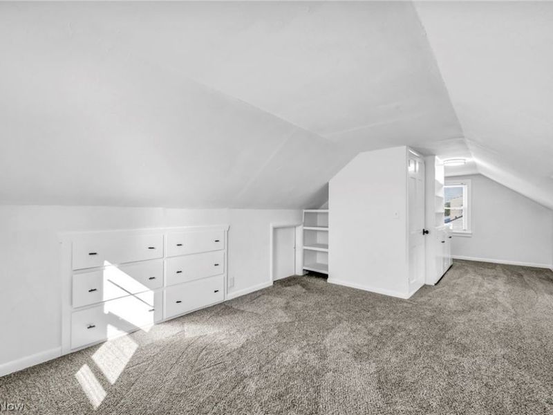 3774 W 116th Street, Cleveland, OH 44111 Photo 15