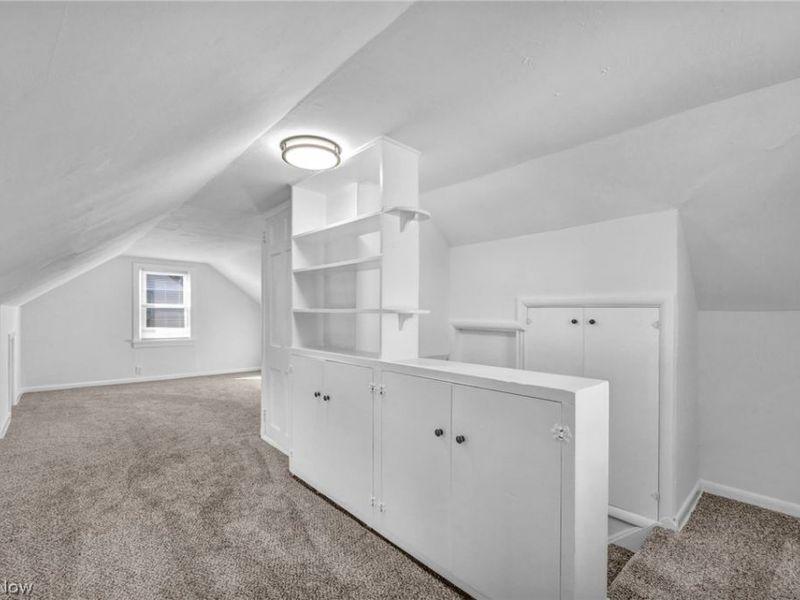 3774 W 116th Street, Cleveland, OH 44111 Photo 16
