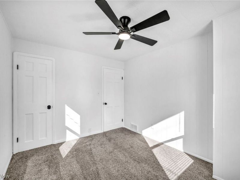3774 W 116th Street, Cleveland, OH 44111 Photo 17