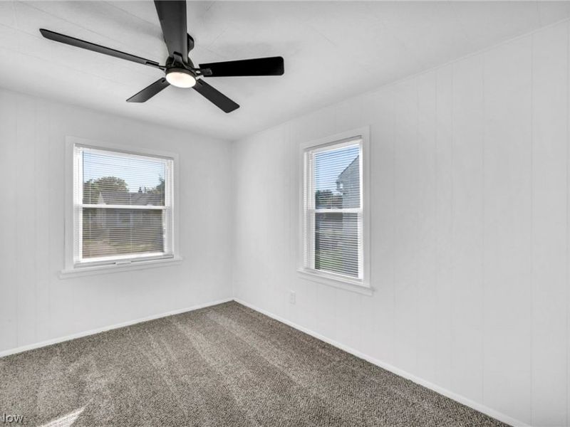 3774 W 116th Street, Cleveland, OH 44111 Photo 18