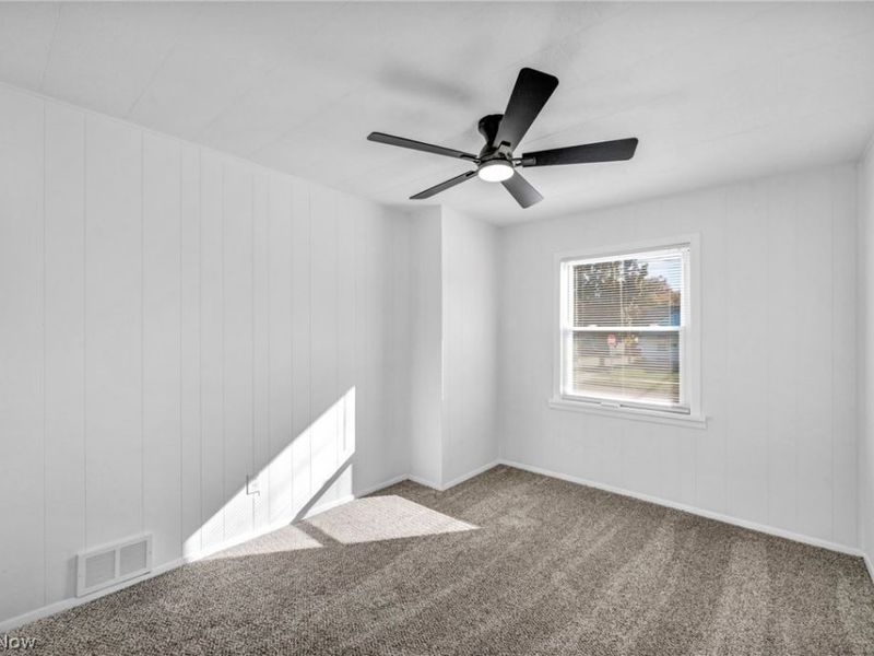 3774 W 116th Street, Cleveland, OH 44111 Photo 19