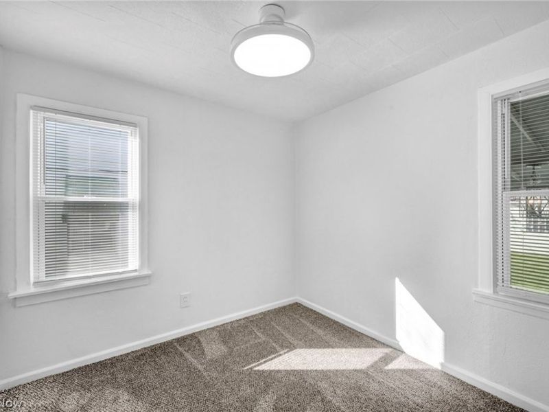 3774 W 116th Street, Cleveland, OH 44111 Photo 20