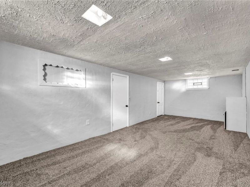 3774 W 116th Street, Cleveland, OH 44111 Photo 21