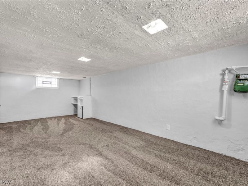 3774 W 116th Street, Cleveland, OH 44111 Photo 22
