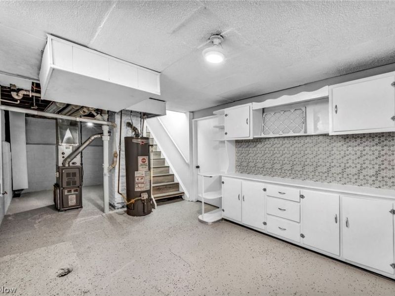 3774 W 116th Street, Cleveland, OH 44111 Photo 23