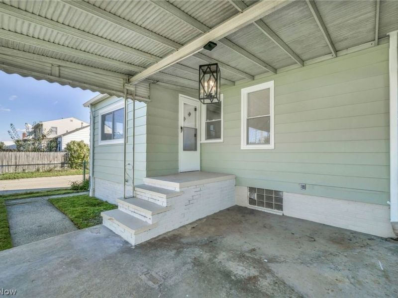3774 W 116th Street, Cleveland, OH 44111 Photo 24