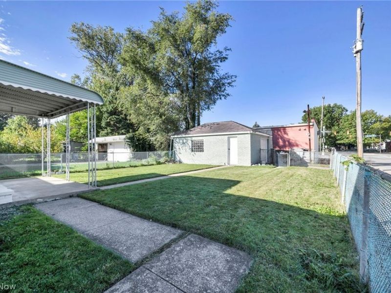 3774 W 116th Street, Cleveland, OH 44111 Photo 25
