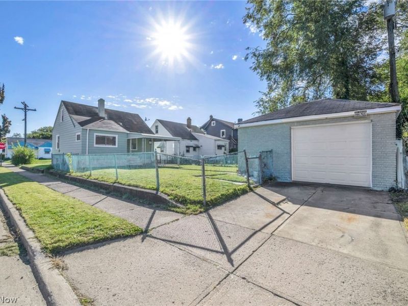 3774 W 116th Street, Cleveland, OH 44111 Photo 26