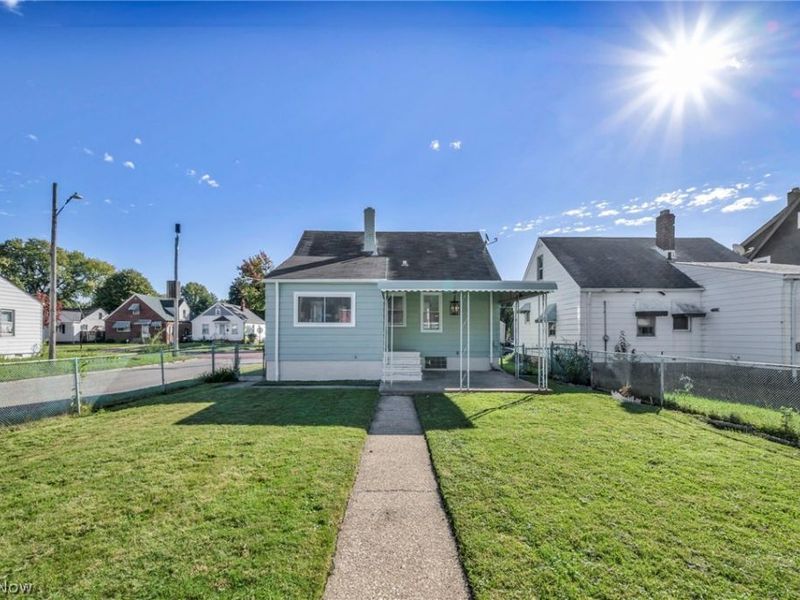 3774 W 116th Street, Cleveland, OH 44111 Photo 28