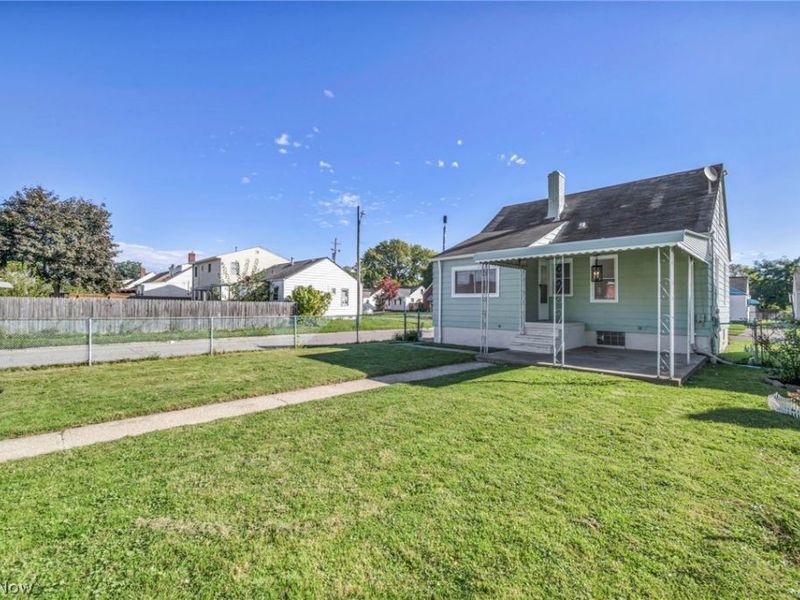 3774 W 116th Street, Cleveland, OH 44111 Photo 29