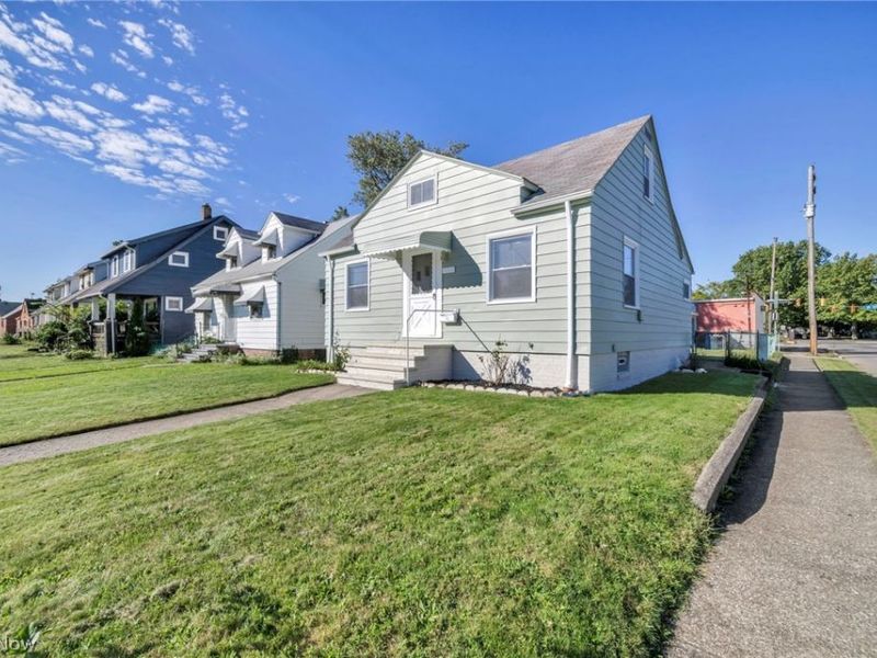 3774 W 116th Street, Cleveland, OH 44111 Photo 4