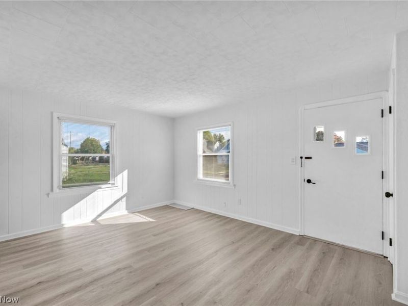 3774 W 116th Street, Cleveland, OH 44111 Photo 5