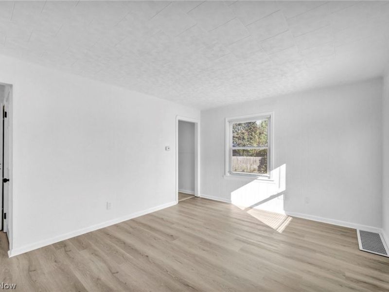 3774 W 116th Street, Cleveland, OH 44111 Photo 6