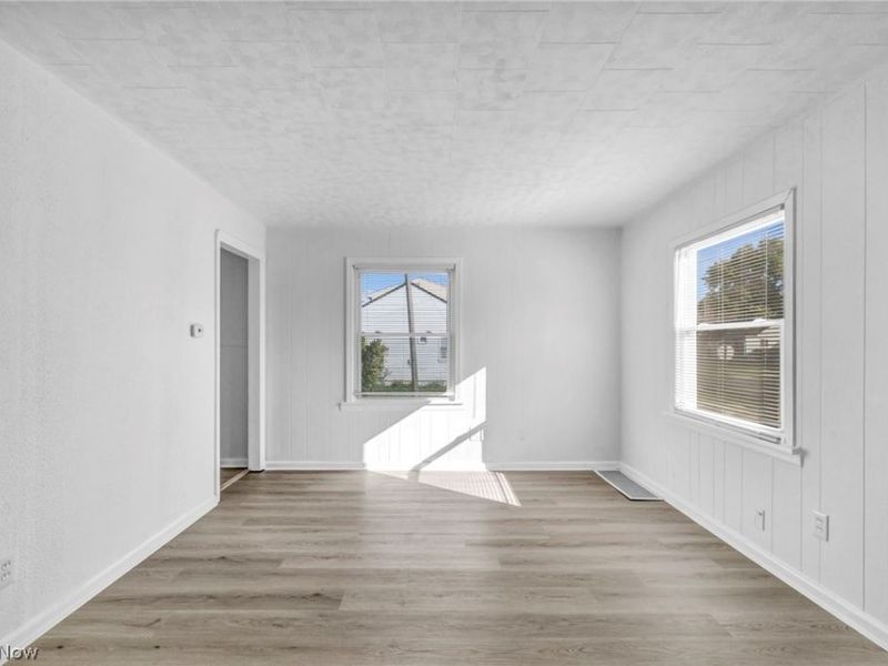 3774 W 116th Street, Cleveland, OH 44111 Photo 7