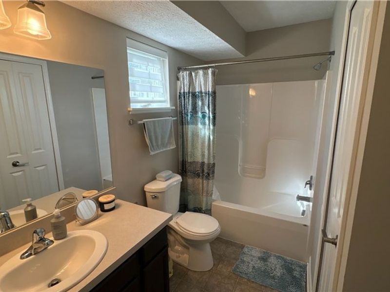 3584 E 71st Street, Cleveland, OH 44105 Photo 12
