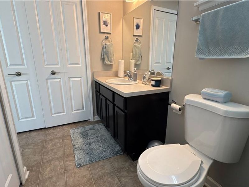 3584 E 71st Street, Cleveland, OH 44105 Photo 13