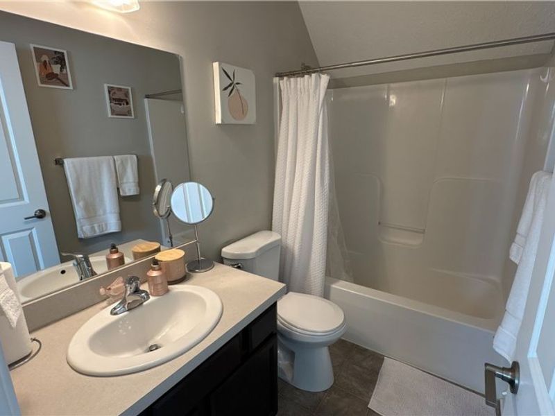 3584 E 71st Street, Cleveland, OH 44105 Photo 16