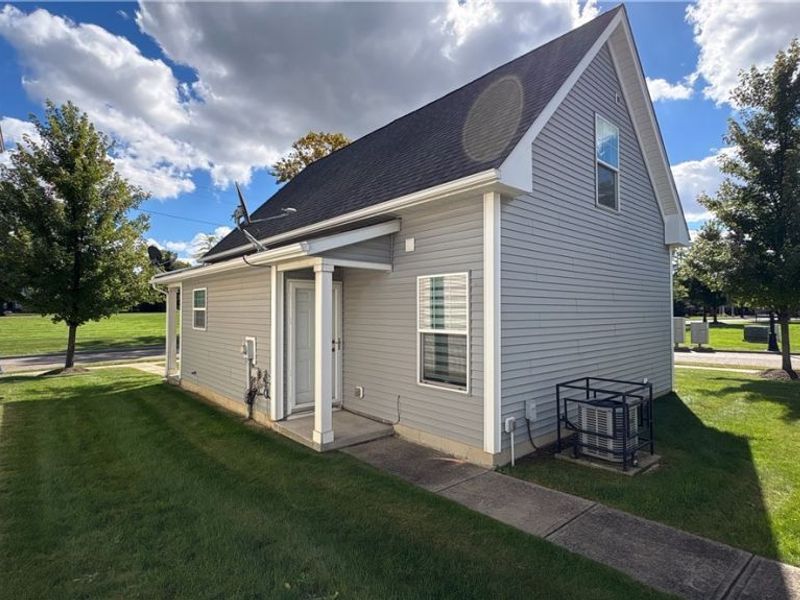 3584 E 71st Street, Cleveland, OH 44105 Photo 21