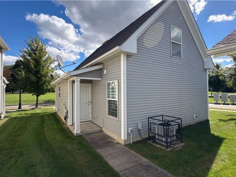 3584 E 71st Street, Cleveland, OH 44105 Photo 22