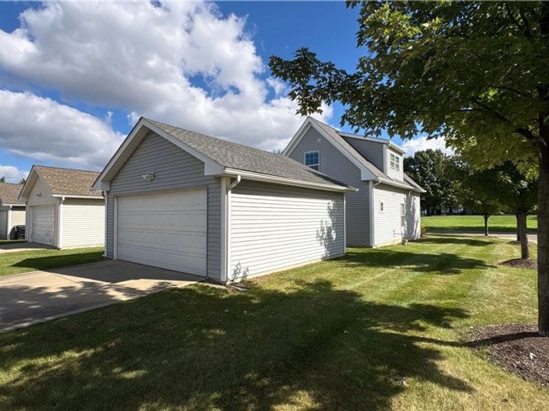 3584 E 71st Street, Cleveland, OH 44105 Photo 24