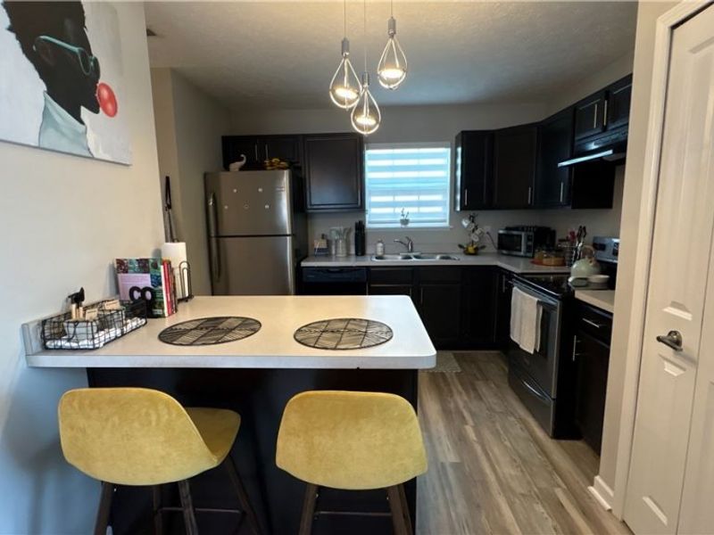 3584 E 71st Street, Cleveland, OH 44105 Photo 7