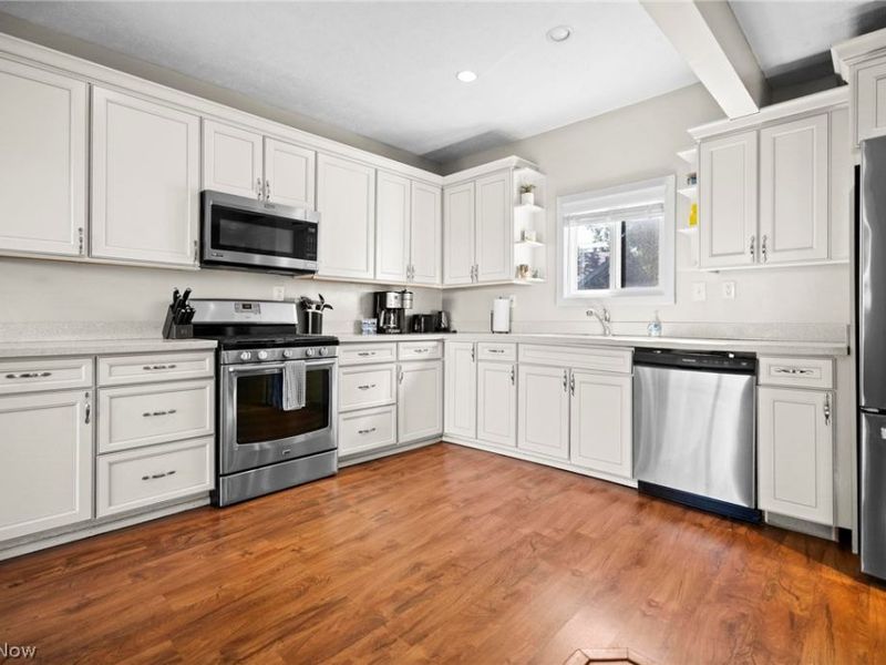 3708 Edgewater Boulevard, Vermilion, OH 44089 Photo 10