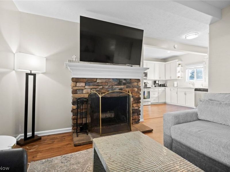 3708 Edgewater Boulevard, Vermilion, OH 44089 Photo 14