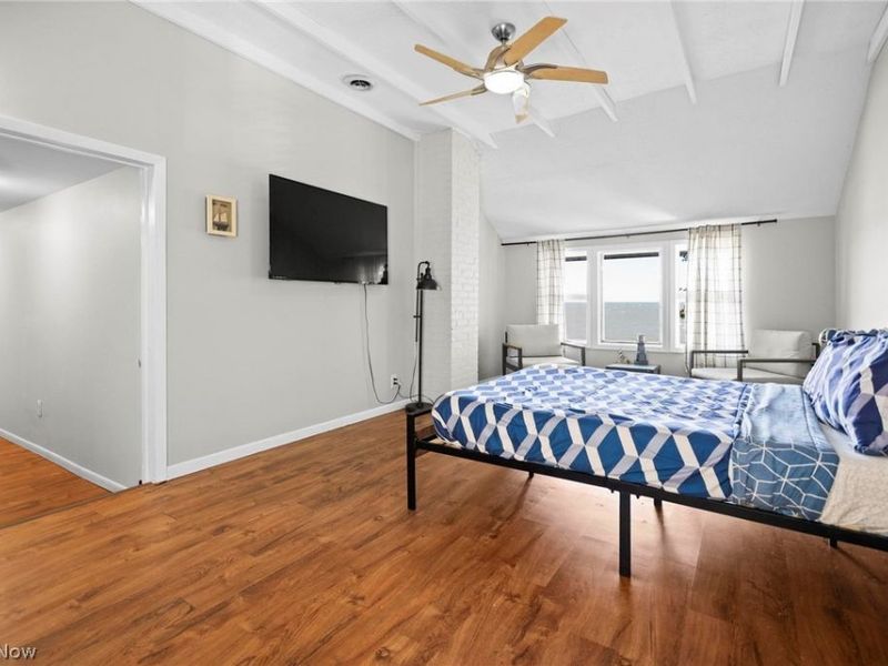 3708 Edgewater Boulevard, Vermilion, OH 44089 Photo 17