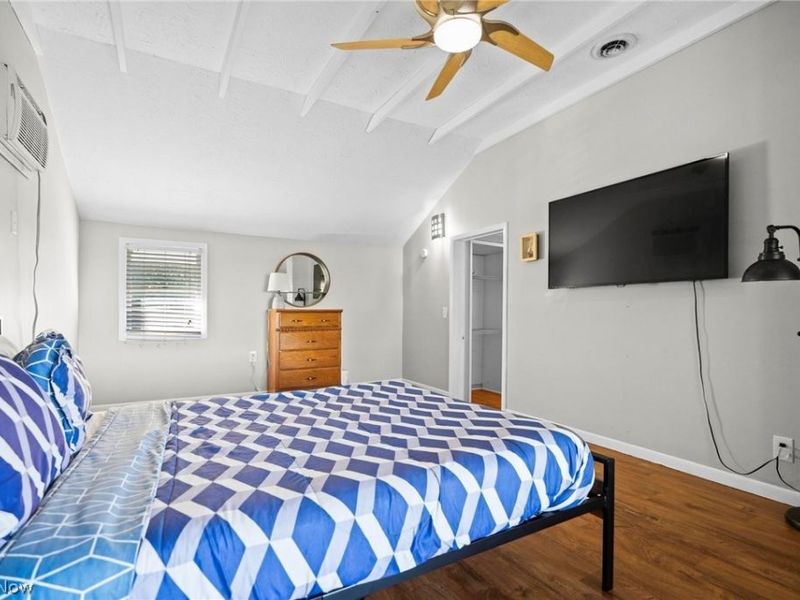 3708 Edgewater Boulevard, Vermilion, OH 44089 Photo 18