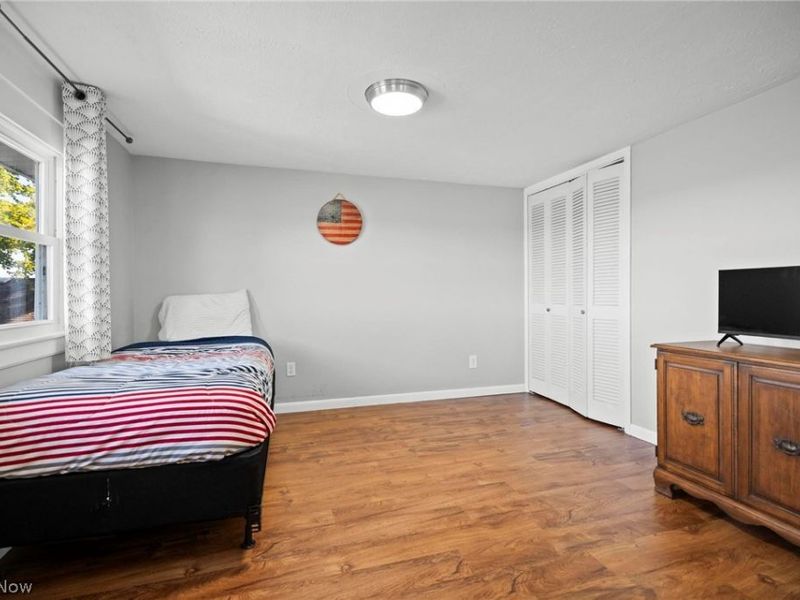 3708 Edgewater Boulevard, Vermilion, OH 44089 Photo 27