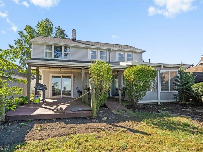 3708 Edgewater Boulevard, Vermilion, OH 44089 Photo 29