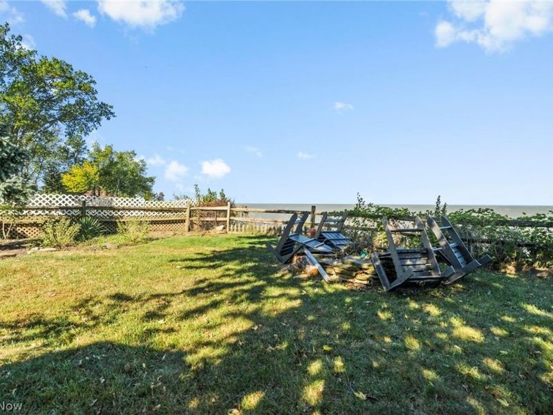 3708 Edgewater Boulevard, Vermilion, OH 44089 Photo 30