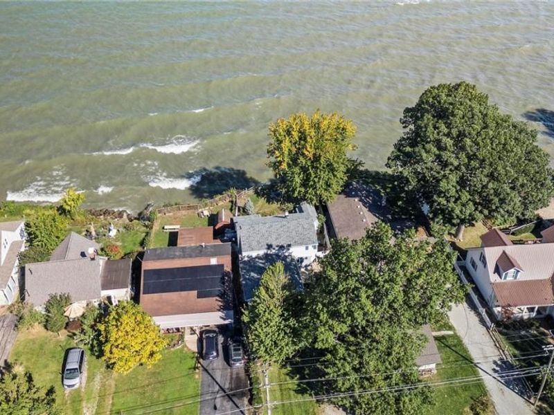 3708 Edgewater Boulevard, Vermilion, OH 44089 Photo 34