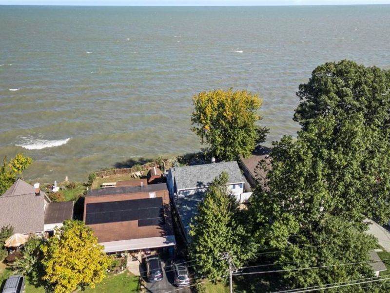 3708 Edgewater Boulevard, Vermilion, OH 44089 Photo 35