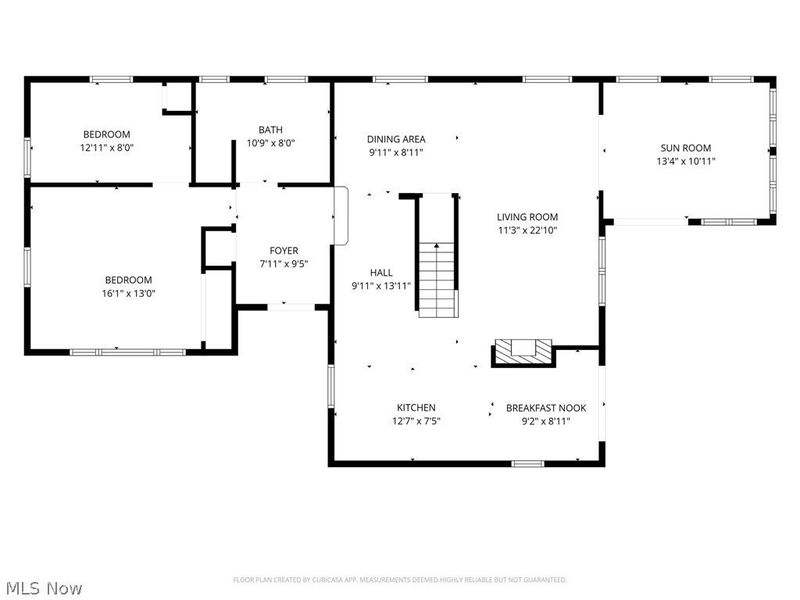 3708 Edgewater Boulevard, Vermilion, OH 44089 Photo 36