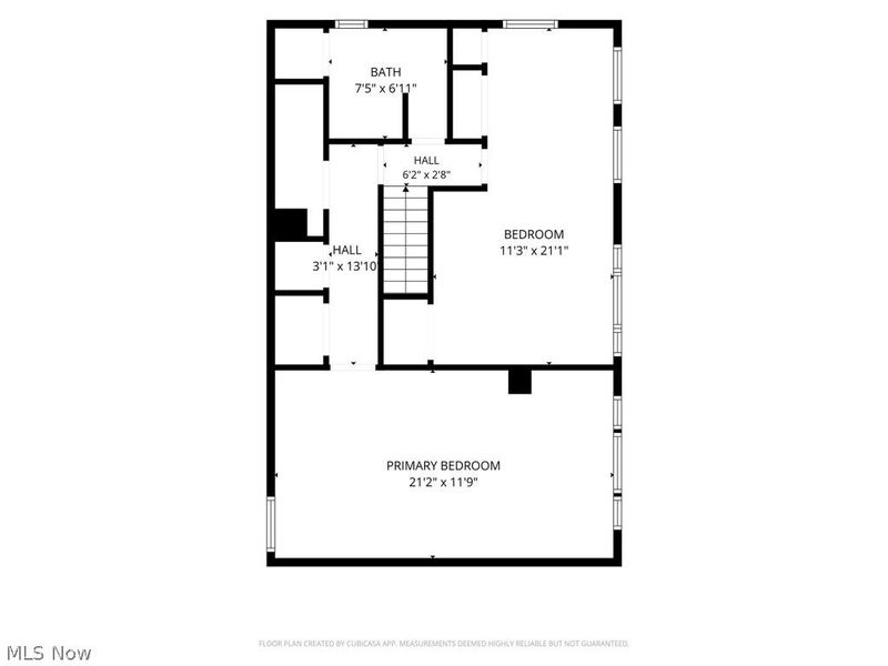 3708 Edgewater Boulevard, Vermilion, OH 44089 Photo 37