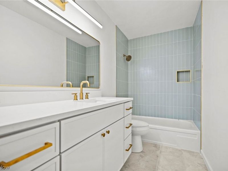24729 Ronan Road, Bedford Heights, OH 44146 Photo 17