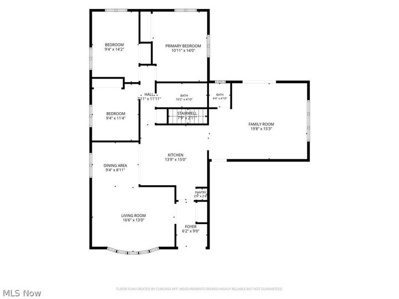 24729 Ronan Road, Bedford Heights, OH 44146 Photo 31