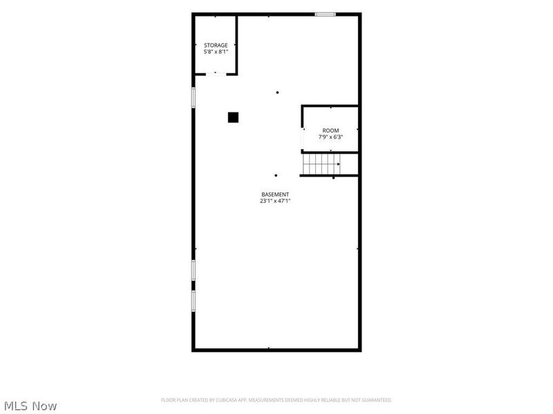 24729 Ronan Road, Bedford Heights, OH 44146 Photo 32